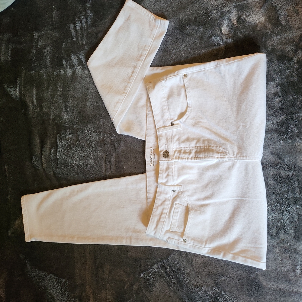 Chicos jeans